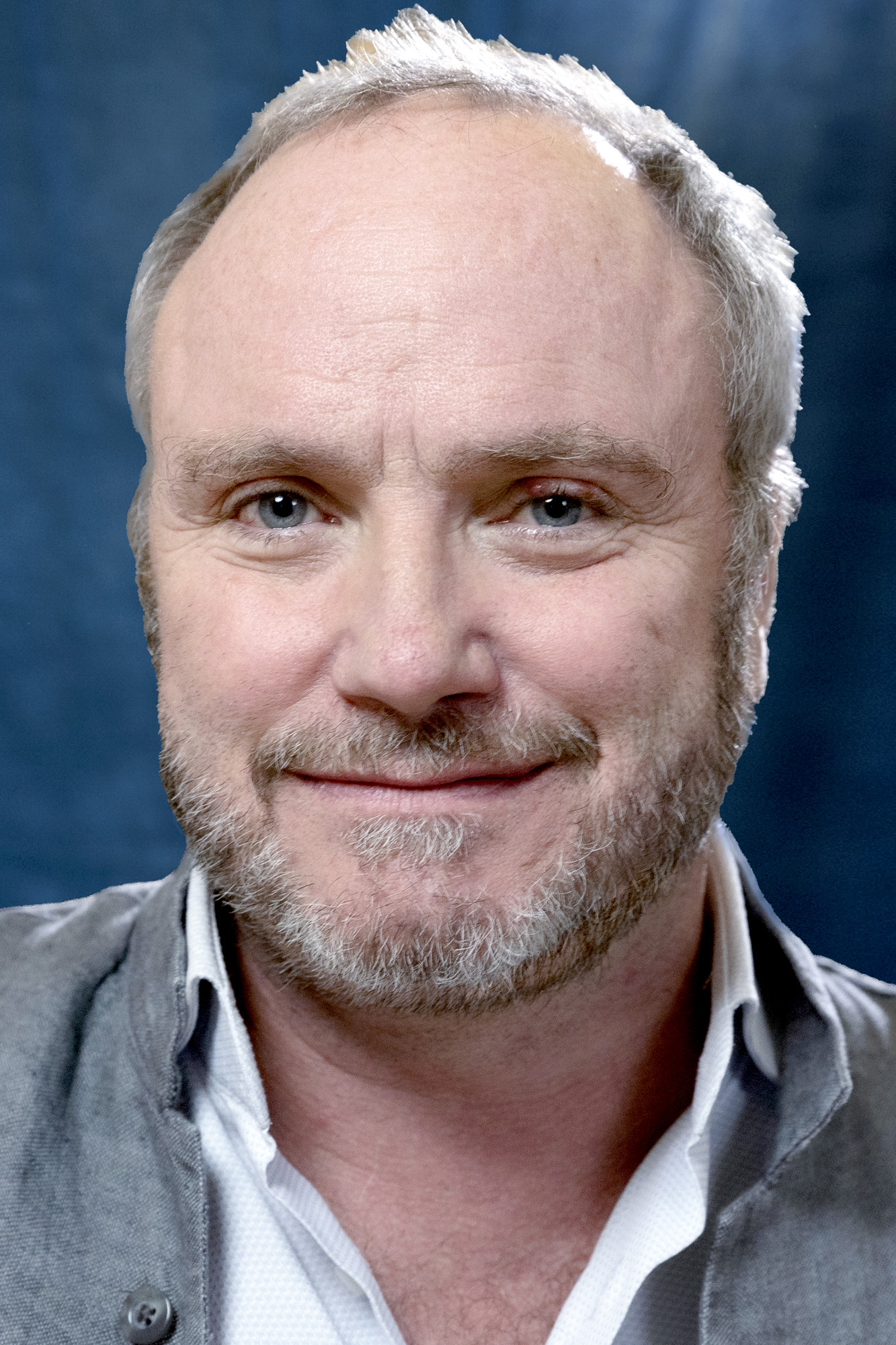 Antoine Palloc, voice masterclasses