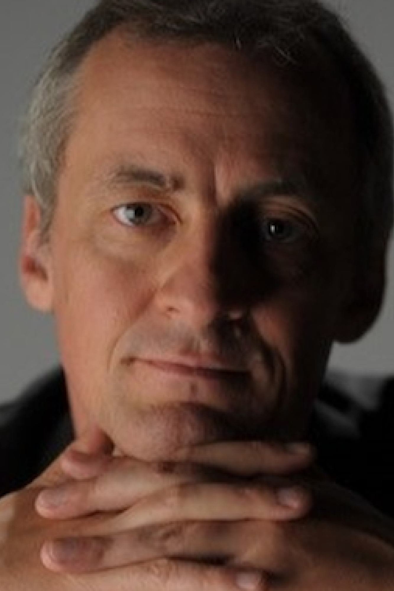 Photo of Aleksandar Madžar
