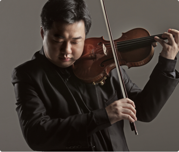 Photo of content Interview Ning Feng