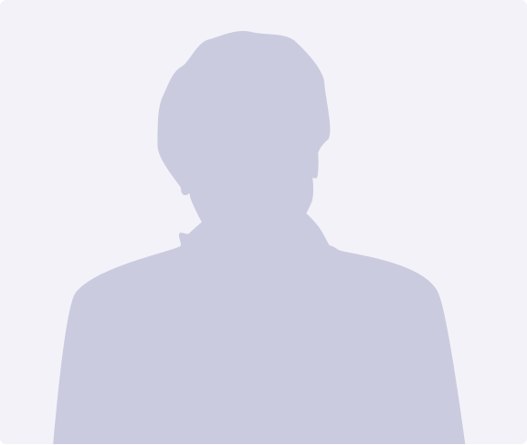 Photo of Emilie Pictet