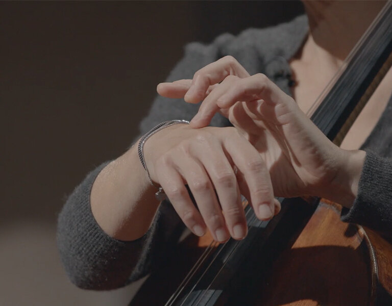 Photo of content Concert Allegro, Op. 11 de Karl Davydov