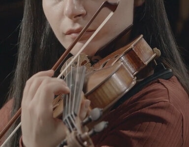 Photo of content Sonata No. 4, Op. 27 de Eugène Ysaÿe