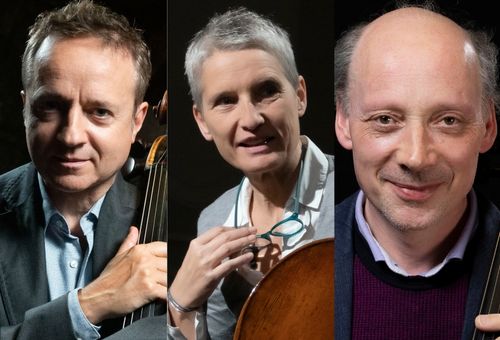 cello teachers of our masterclasses