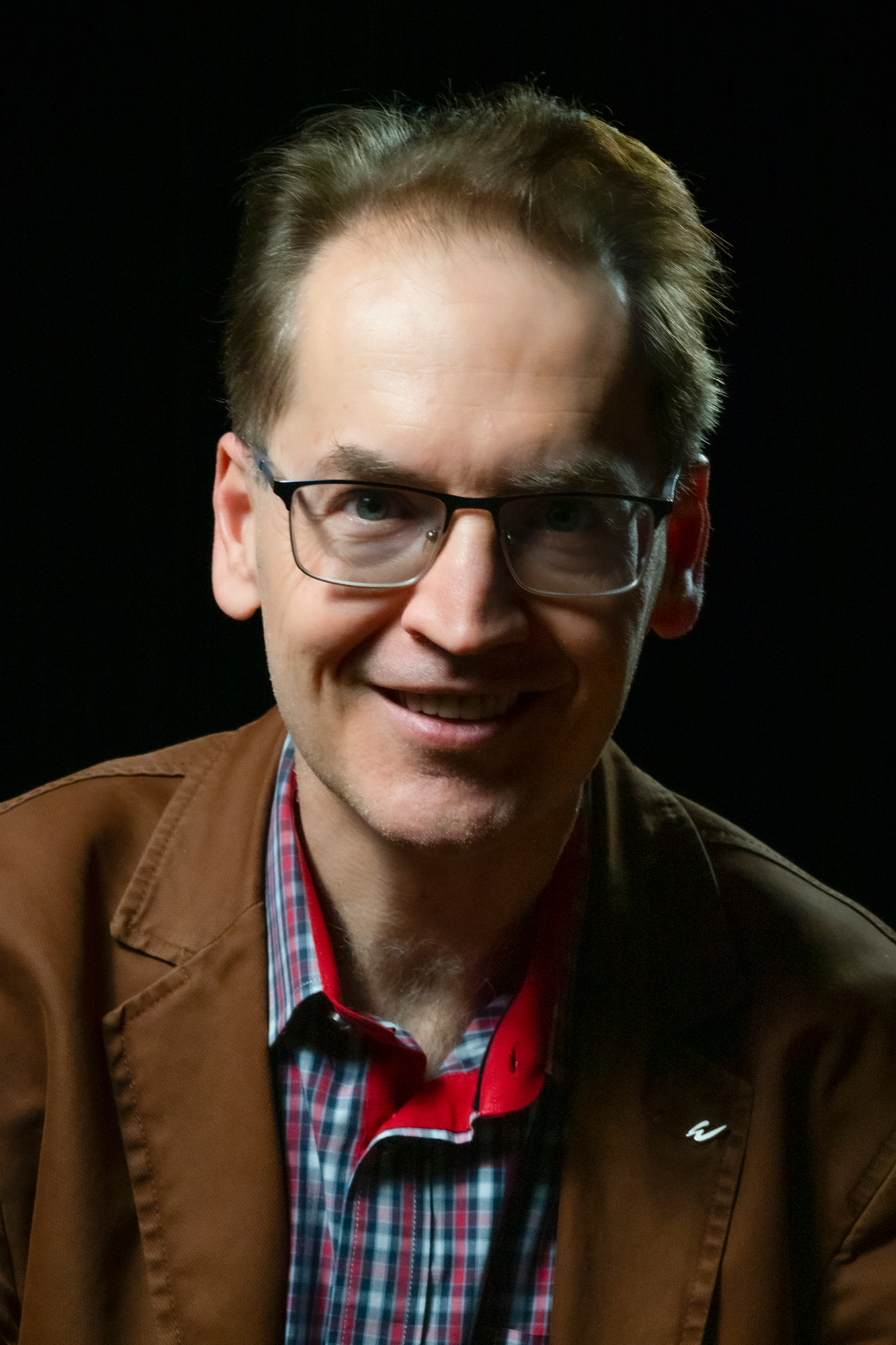 Denes Varjon, piano masterclasses