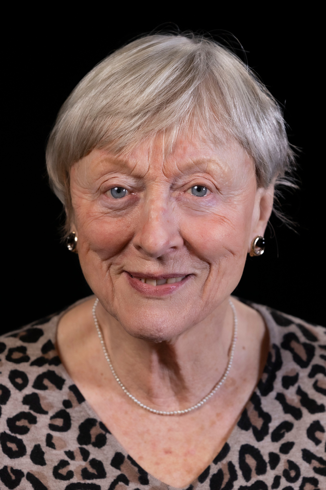 Margreet Honig, voice masterclasses