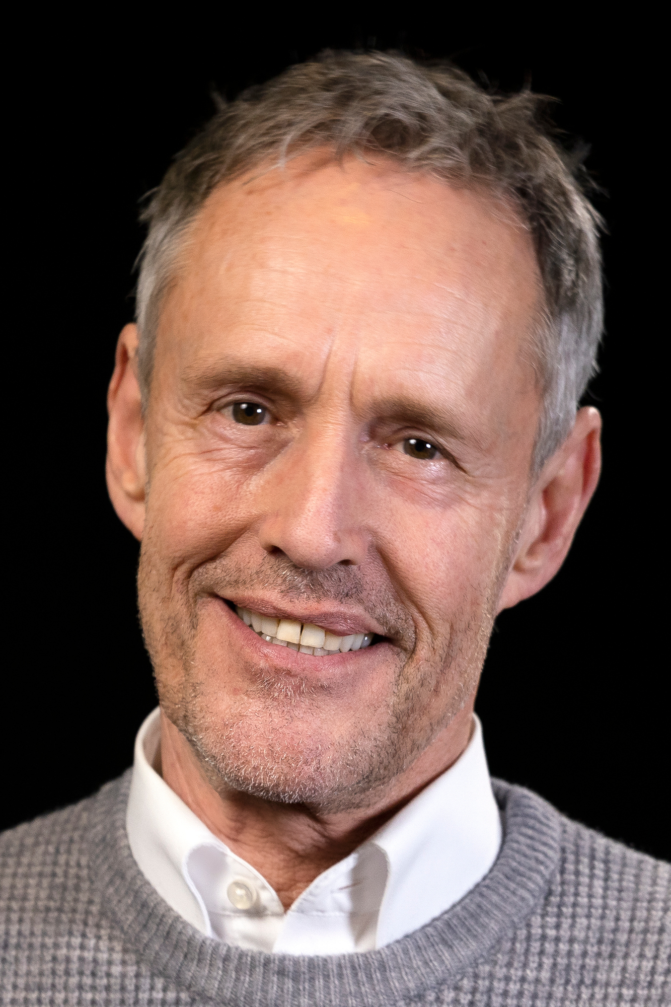 Maarten Koningsberger, voice masterclasses