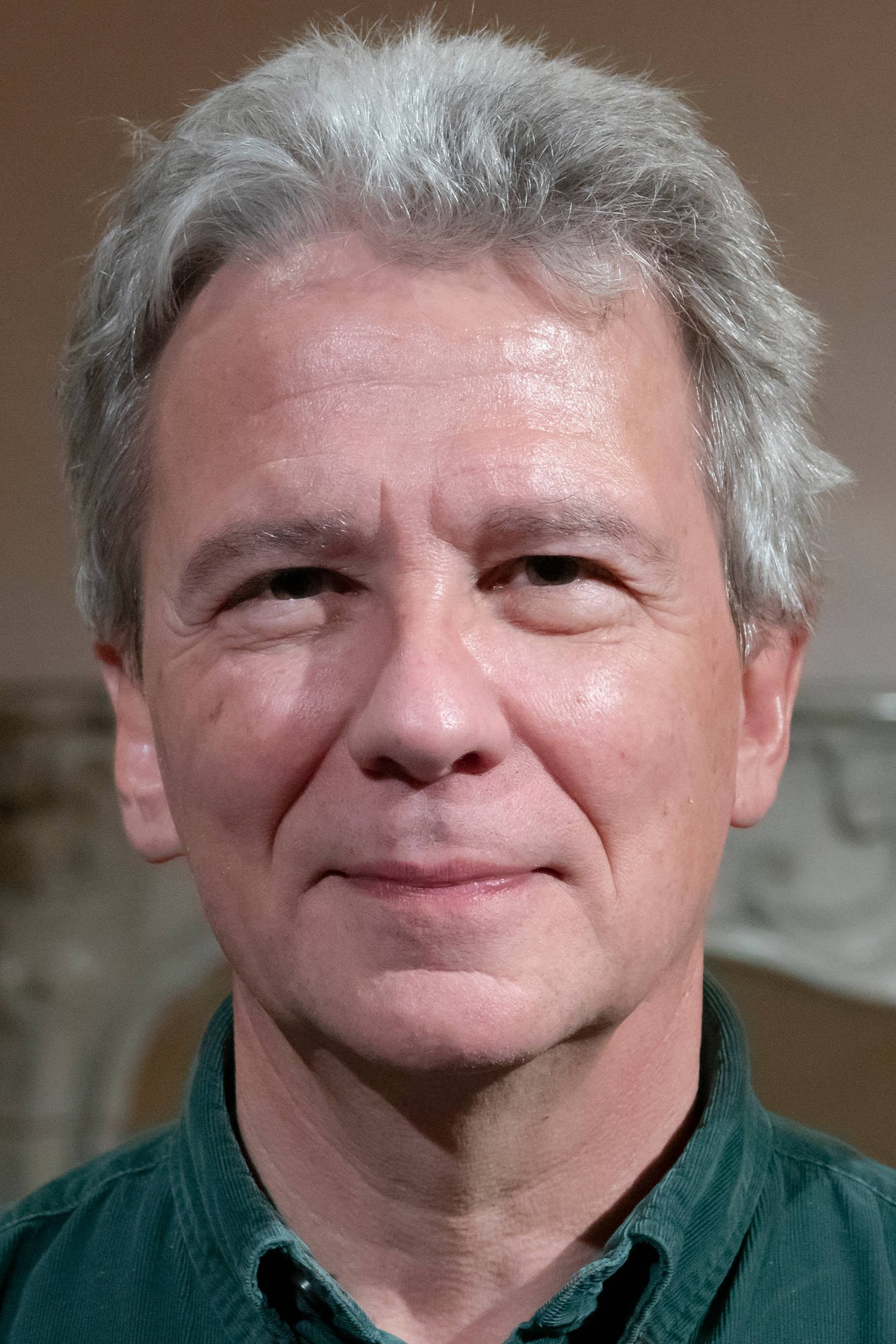 Jean-Paul Fouchécourt, voice masterclasses