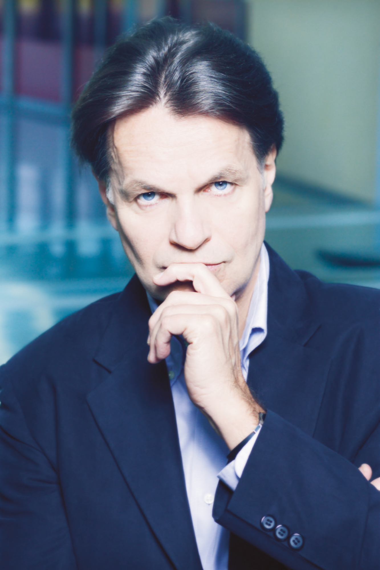 Michel Béroff, piano masterclasses