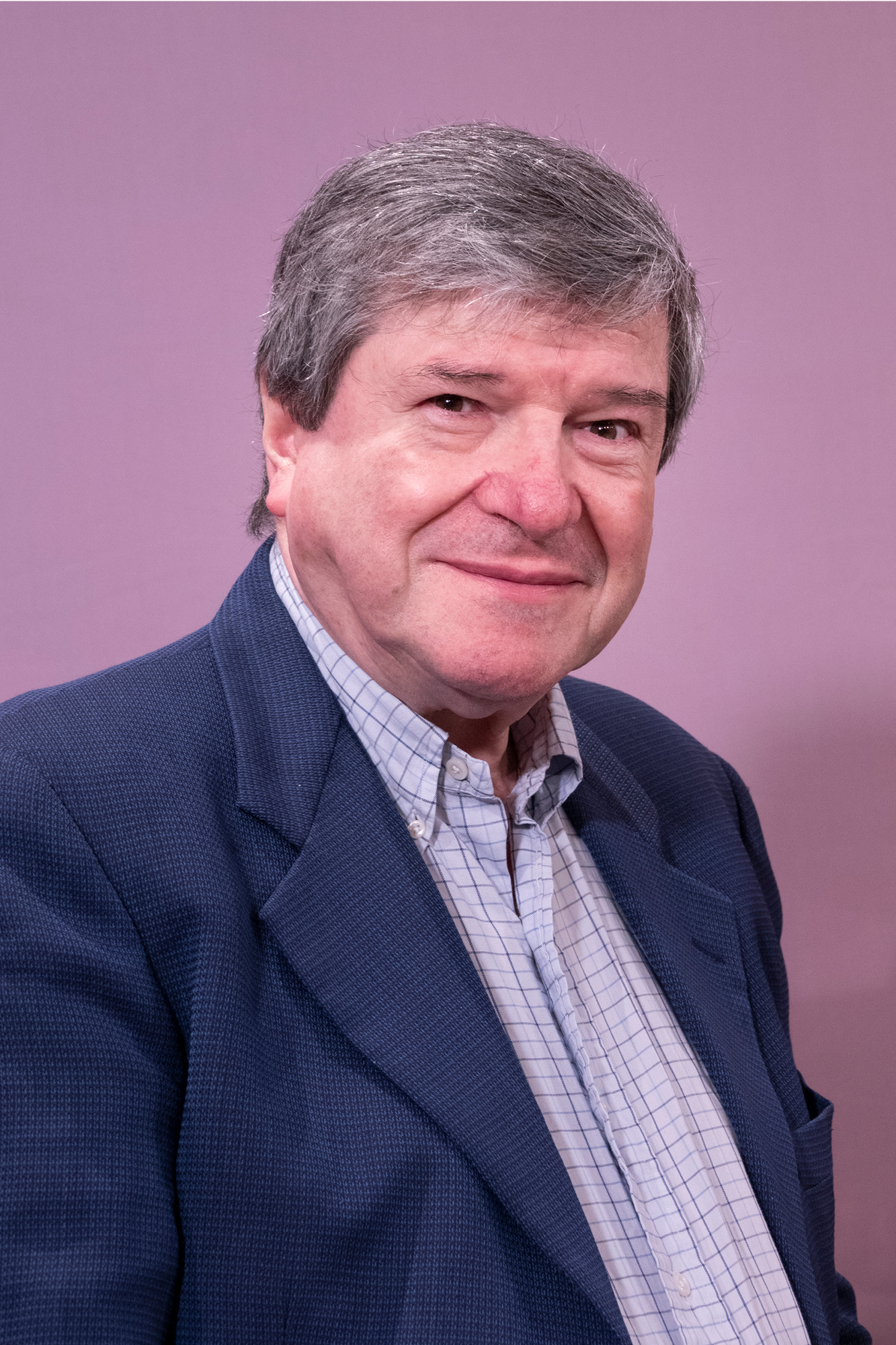 Jacques Rouvier, piano masterclasses