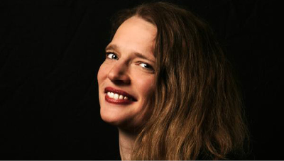 Photo of 미아 쿠퍼<br>Mia Cooper
