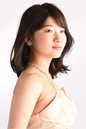 Photo of Honoka Kobayashi