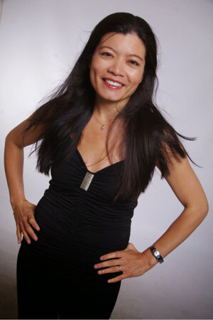 Photo of Thuy Anh  Vuong