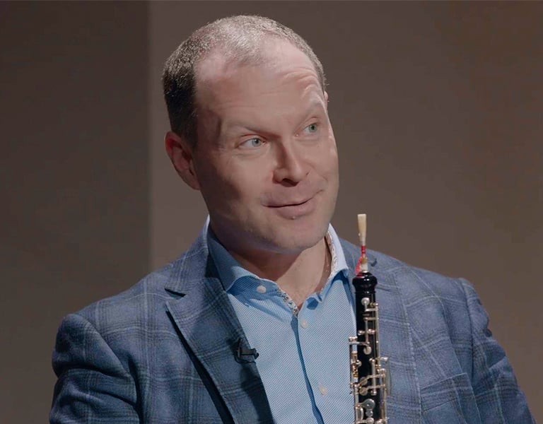 masterclass Saline Academy