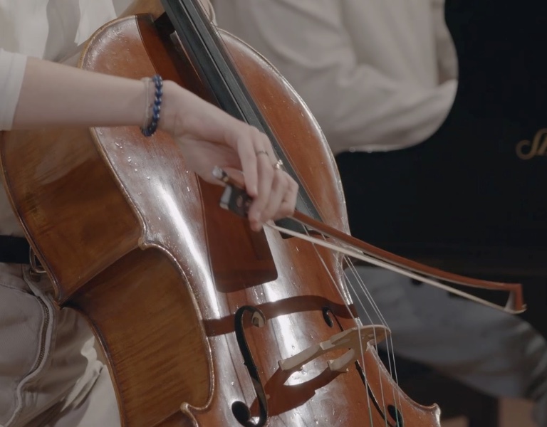 masterclass Saline Academy