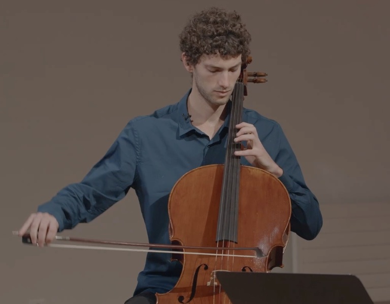 masterclass Saline Academy