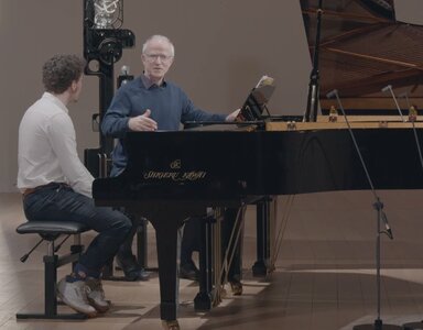 Photo of content Sonate pour piano n° 2 en si mineur, opus 35 de Frédéric Chopin