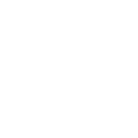 Saline royale Academy: Classical Music Masterclass