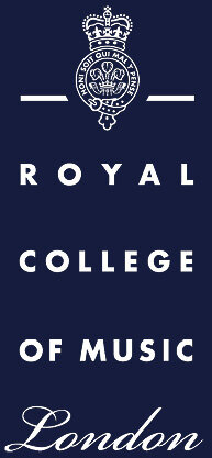 Royale college of music of London is our partner