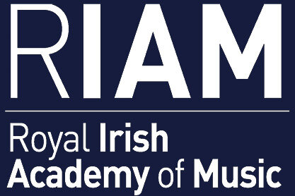 Royal Irish Academy of Music Is our partner