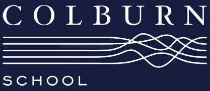 Colburn school is our partner