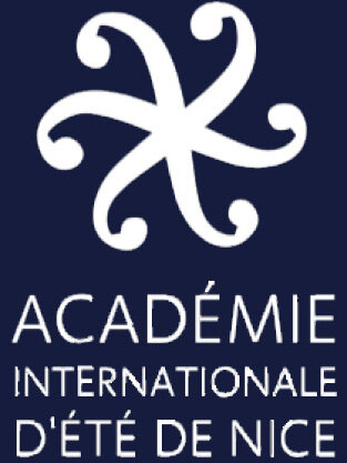 Académie internationale d'été de Nice is our partner