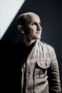 Nelson Goerner - Piano Masterclass