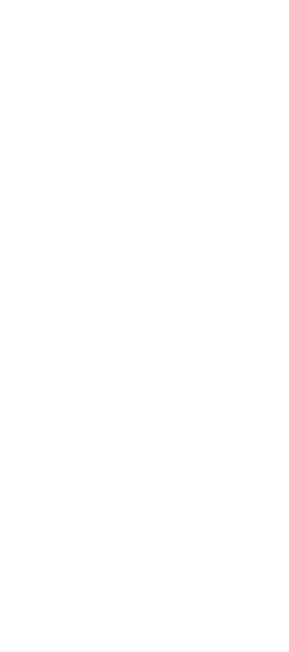 Our partner Royal College of music London