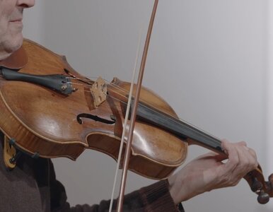 Photo of content Cello Suite No.3 in C major by Johann Sebastian Bach