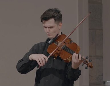 Photo of content Cello Suite No.5 in C minor by Johann Sebastian Bach