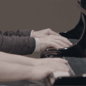 Piano Sonata No.13 in E-flat major, Op. 27