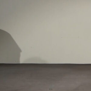 Concerto pour violoncelle, Op. 68, 1er mouvement