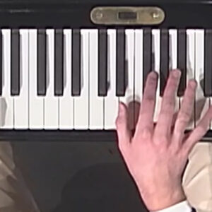 Sonate pour piano Nr. 7 en Si bémol Majeur, Op. 83