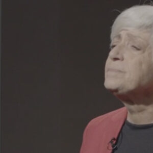 Sonate pour violon Nr. 7 en Do Mineur, Opus 30