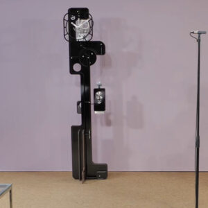 Adagio e tema con variazioni