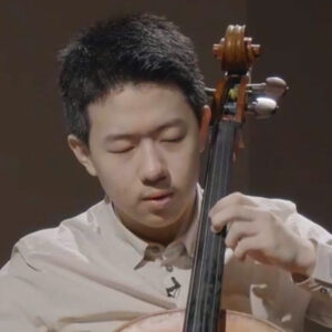 Rondo en Sol mineur, Op. 94