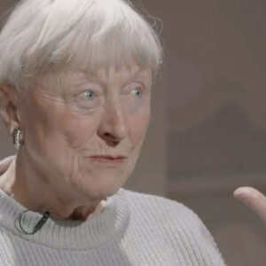 Serse, Serse's aria (Crude furie)