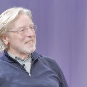 Sonate pour violoncelle et piano en Sol Mineur, Op. 19, 1er mouvement