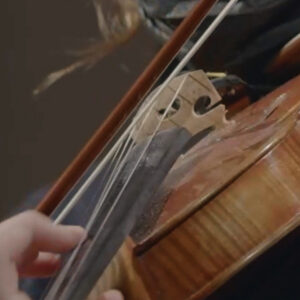 Extase, Op. 21