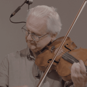 Sonata Arpeggione