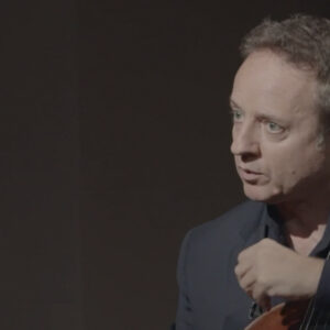 Concerto en Si bémol Majeur, 1er mouvement
