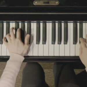 Prélude et Fugue, Nr. 17 en La bémol Majeur