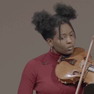 Partita No.2 in D minor