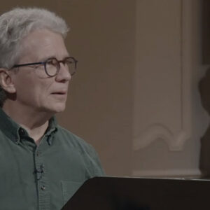 Juditha Triumphans, RV 644, Armatae Face et Anguibus