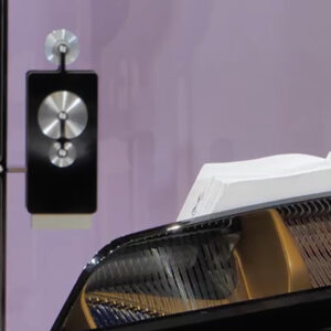 Sonate Nr. 3, Op. 14, 1er mouvement