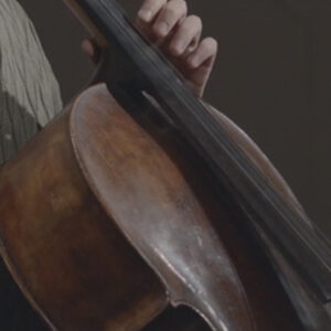 Concerto Nr. 2 en Ré Majeur, 1er mouvement, version 1