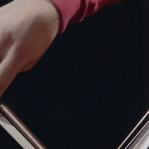 Sonate pour violoncelle et piano, CD 144