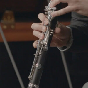 Première Rhapsodie