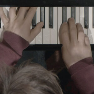 Concerto pour piano no. 3, Op. 37, 1er mouvement