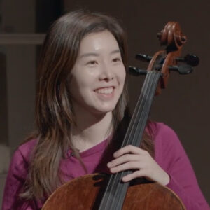 Sonate pour violon et piano Nr. 1 en Sol Majeur, Op. 78, 1er mouvement