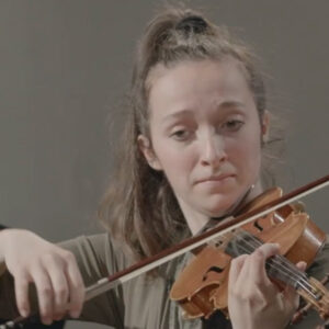 Symphonie espagnole, 5ème mouvement